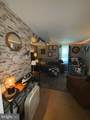 217 White - Photo 53