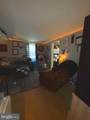 217 White - Photo 54