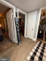 217 White - Photo 55