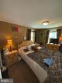 217 White - Photo 57