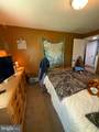 217 White - Photo 59