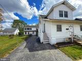 217 White - Photo 6