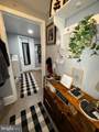 217 White - Photo 61