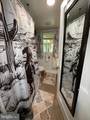217 White - Photo 62