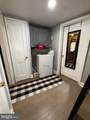 217 White - Photo 63