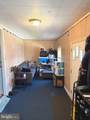 217 White - Photo 7