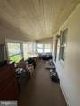 217 White - Photo 71