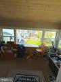 217 White - Photo 72