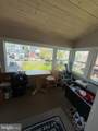 217 White - Photo 73