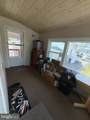 217 White - Photo 74