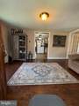 217 White - Photo 75