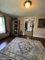 217 White - Photo 76