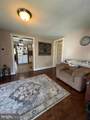 217 White - Photo 77