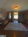 217 White - Photo 78