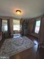 217 White - Photo 79