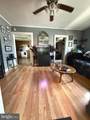 217 White - Photo 8
