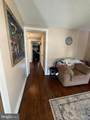 217 White - Photo 80