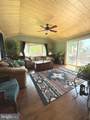 217 White - Photo 81