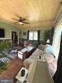 217 White - Photo 82