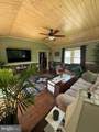217 White - Photo 83