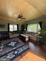 217 White - Photo 84