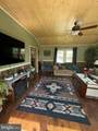 217 White - Photo 85