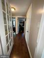 217 White - Photo 87