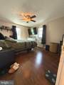 217 White - Photo 88