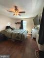 217 White - Photo 89