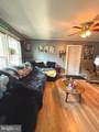 217 White - Photo 9