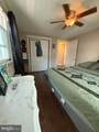 217 White - Photo 90