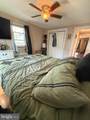 217 White - Photo 91