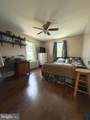 217 White - Photo 92