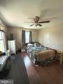 217 White - Photo 93
