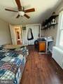 217 White - Photo 94
