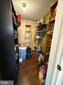 217 White - Photo 95