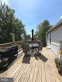 217 White - Photo 96