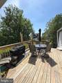 217 White - Photo 97