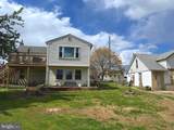 217 White - Photo 99