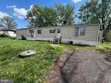 2318 Rockvale Road - Photo 1