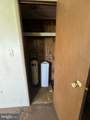 2318 Rockvale Road - Photo 11