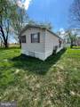 2318 Rockvale Road - Photo 13