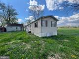 2318 Rockvale Road - Photo 14