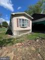 2318 Rockvale Road - Photo 15