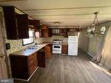2318 Rockvale Road - Photo 2
