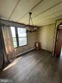 2318 Rockvale Road - Photo 4