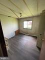 2318 Rockvale Road - Photo 5