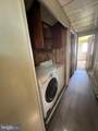 2318 Rockvale Road - Photo 6