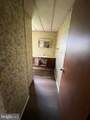 2318 Rockvale Road - Photo 7
