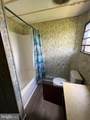 2318 Rockvale Road - Photo 8